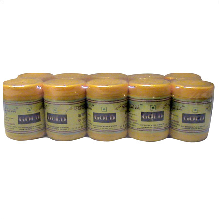 Khazana Hing 500gm Packets