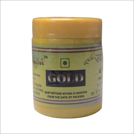 Khazana Hing 50gm Packet