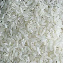 Mogra Rice