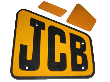 ट्यूरो JCB
