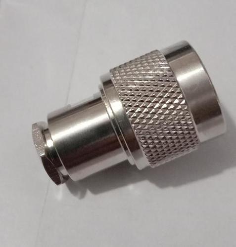 एन एम एलएमआर 300 क्लैंप एप्लीकेशन: आईबीएस/बीटीएस