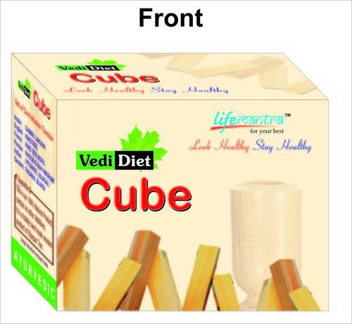 Diabetes Free Stick