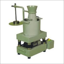 Concrete Testing Equipment