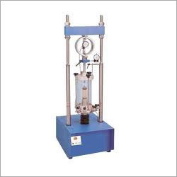 Transportation Engineering Lab Equipments