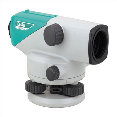 Land Surveying Auto Level