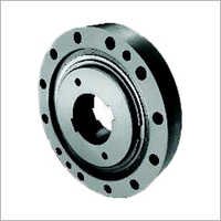 फ्रीव्हील क्लच होल्डबैक