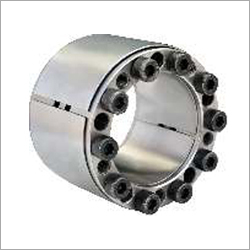 भारी शुल्क पावर लॉक