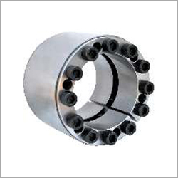 पावर लॉक