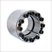 पावर लॉक