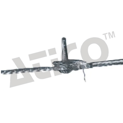 Fixit Lever - Vulcanite Roller with Three 90-Degree Pins | Spring Bearing, Easy Fixing, Precise Adjustments, Sliding Rod