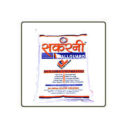 सकार्नी POP
