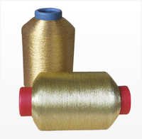 नकली जरी कासब