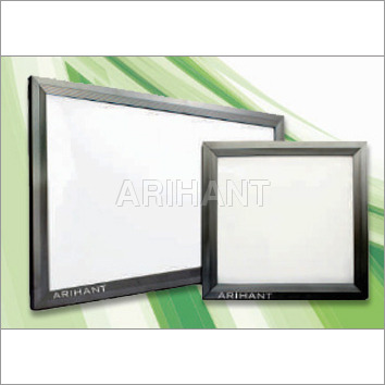 एलईडी पैनल लाइट्स