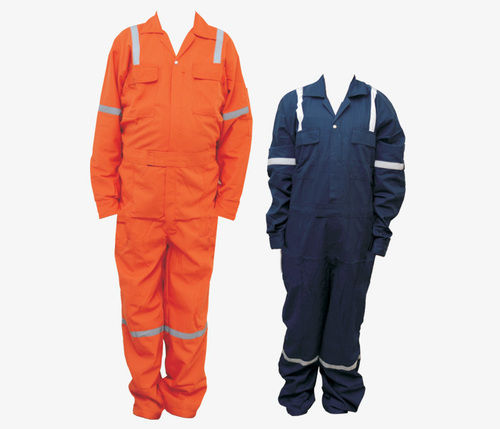 Coveralls