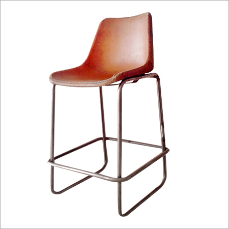 Wrought Iron Chairs