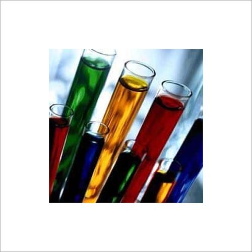 Cyclopentanecarbonyl Chloride