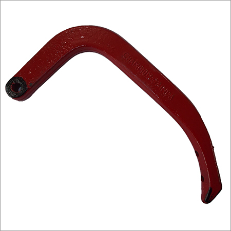 मैसी टाइन