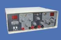 कॉम्बो-यूएस+एमएसटी+टीईएनएस डुअल