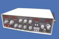 कॉम्बो - IFT+US+TENS+रूसी