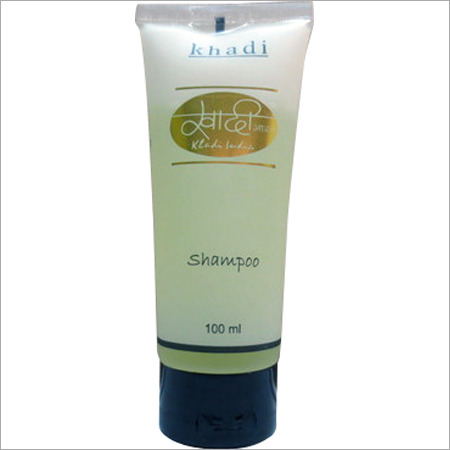 khadi Herbal Shampoo