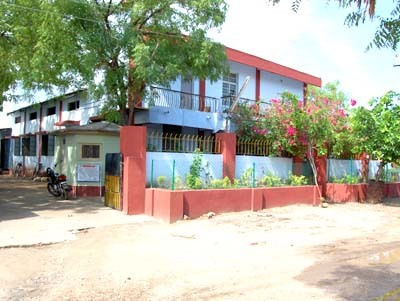 ऑफिस साइट