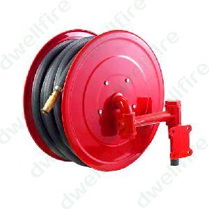 Hose Reel