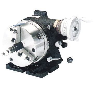 सुपर इंडेक्सिंग स्पेसर