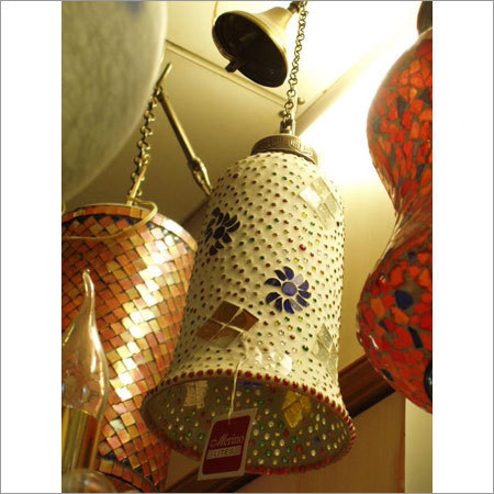 Decorative Light