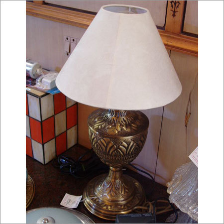 Floor Lamps