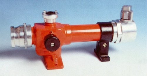 Foam Inductor