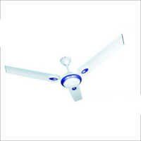 White Ceiling Fans