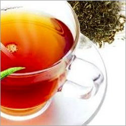 Darjeeling Tea