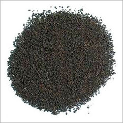 Assam CTC Tea