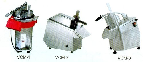 सब्जी काटने वाला