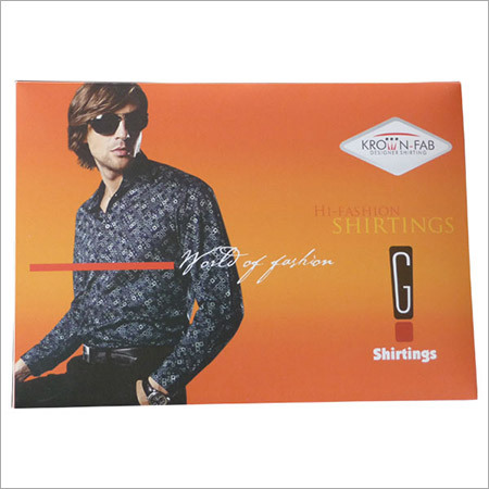 पॉलीप्रोपाइलिन बॉक्सेस