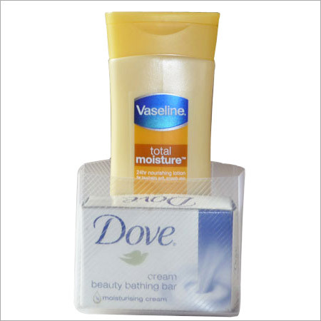 पीपी पारदर्शी बॉक्स कंटेनर