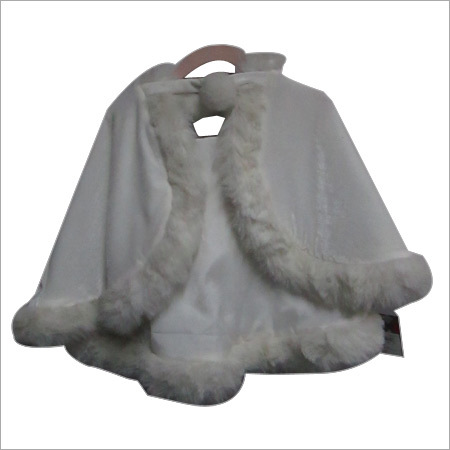 शिशुओं के लिए सर्दी के जैकेट