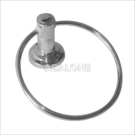 Towel Ring