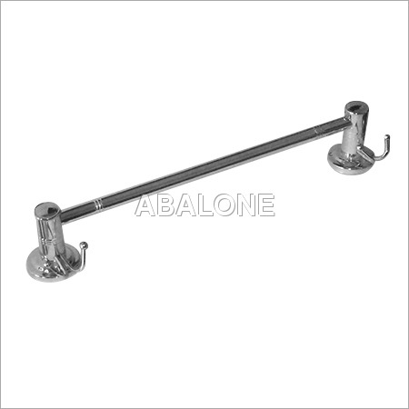 Bathroom Towel Rods