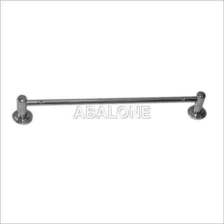 Hand Towel Rods