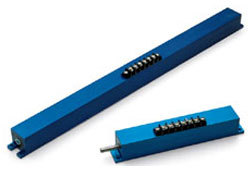 LVDT MP Series