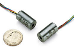 LVDT E Series