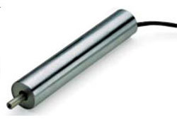 DC-EC AccuSensa c Series