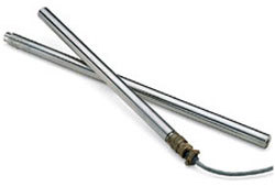 HCD Series