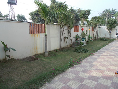 ऑफिस वातावरण