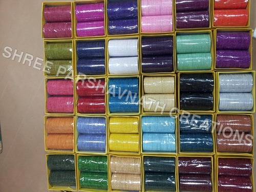 Quality Plain Color Bangles