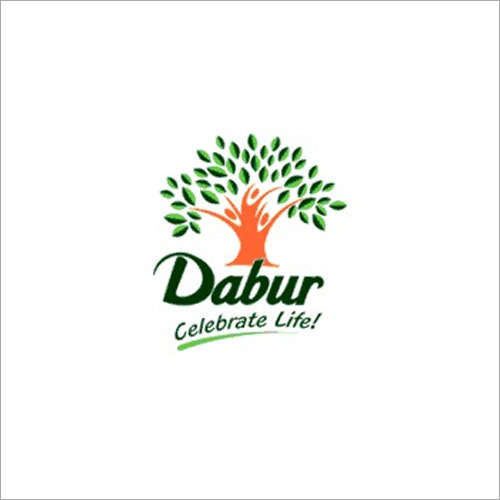 Dabur .