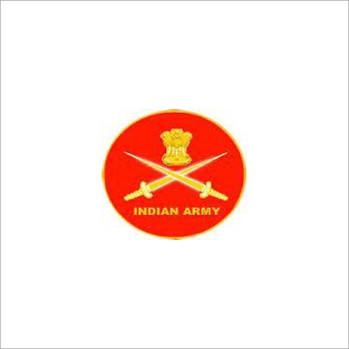 Army .