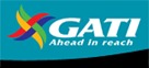 Gati