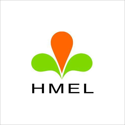 HMEL .